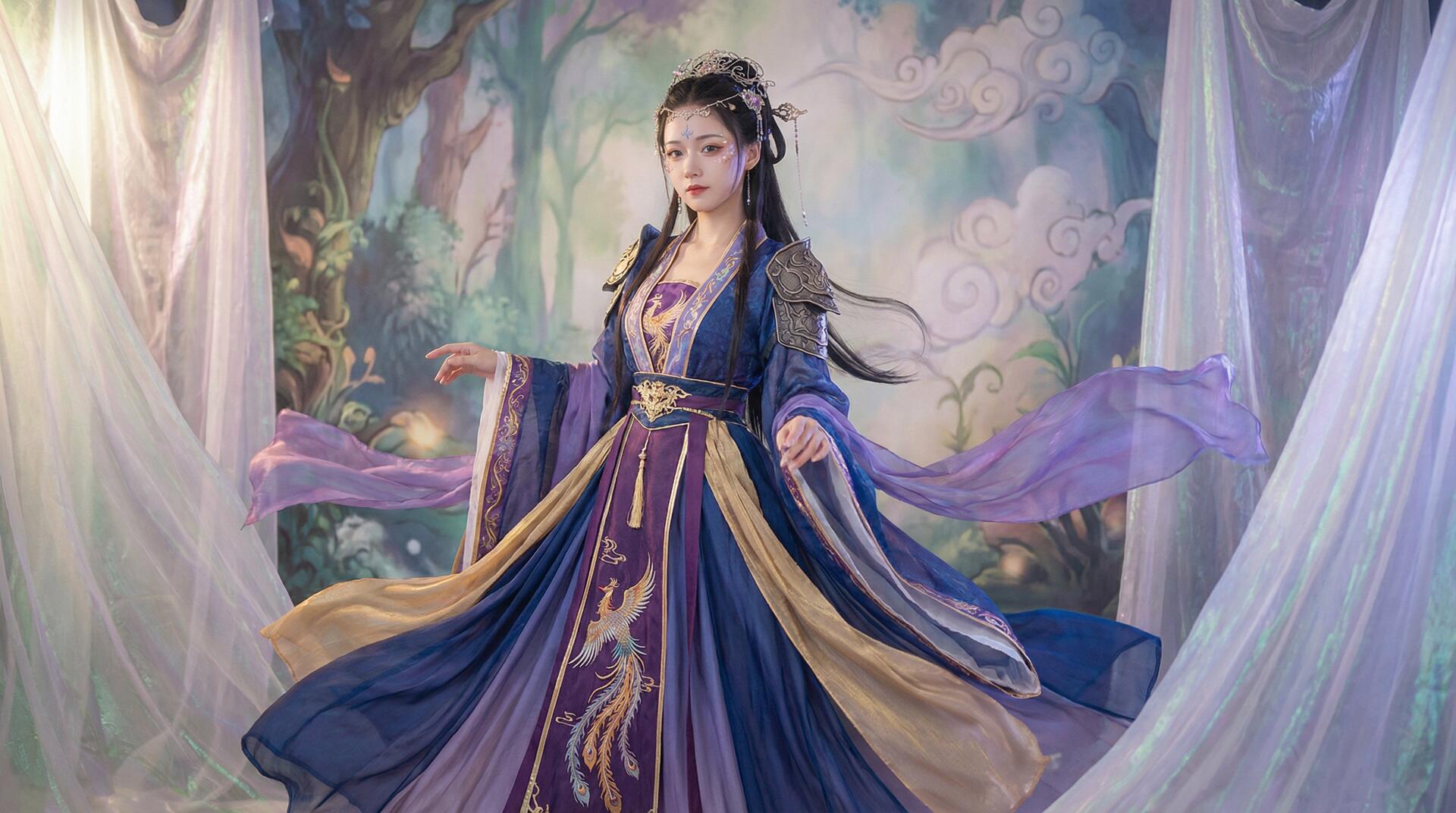 蘑菇视频二次元专区