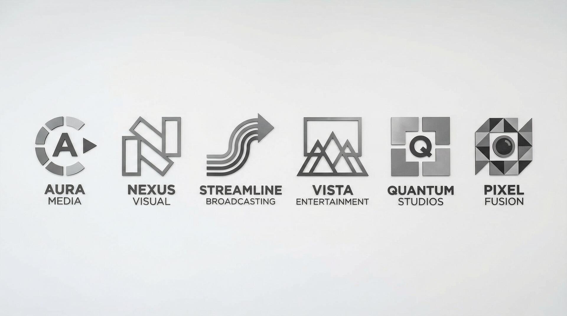 蘑菇视频合作品牌